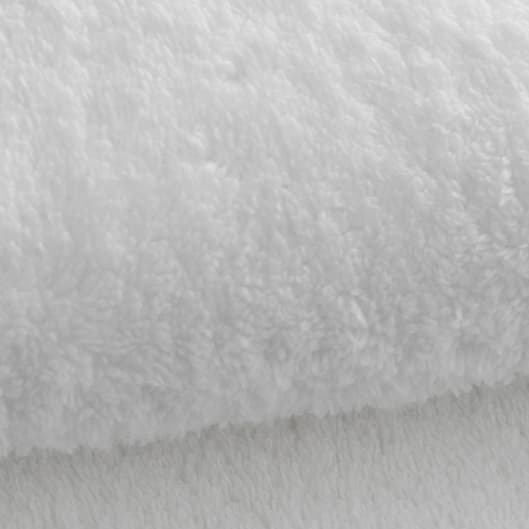 ONYX SPECIAL JUNE PROMO at Onyx Skin Studio in Springfield, MO